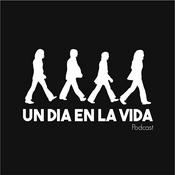 Podcast Un Día En La Vida (The Beatles Podcast)