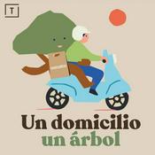 Podcast Un domicilio un árbol