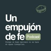 Podcast Un Empujón De Fe