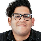 Podcast El Podcast de Chris Yañez