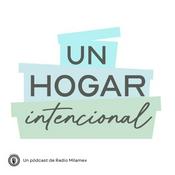 Podcast Un Hogar Intencional