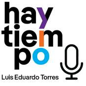 Podcast Hay Tiempo