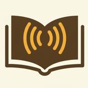 Un libro al día