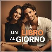 Podcast Un Libro Al Giorno Leva L'Ignoranza Di Torno