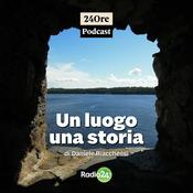 Podcast Un luogo, una storia