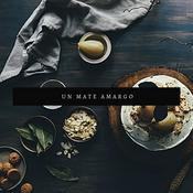 Podcast Un mate amargo