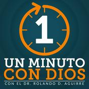 Podcast Un Minuto Con Dios