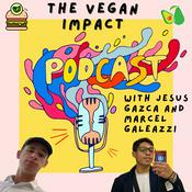 Podcast Un minuto en la historia