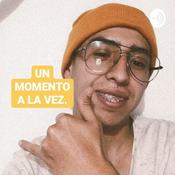Podcast Un Momento A La Vez