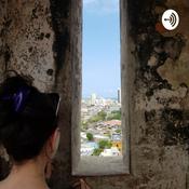 Podcast Un mundo feliz