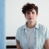 Podcast Un Nuevo Capítulo