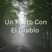 Podcast Cuentos Cortos