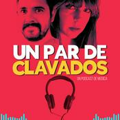 Podcast Un Par De Clavados
