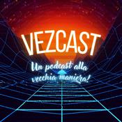 Podcast VezCast