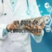 Podcast un poco de conocimiento