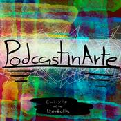Podcast PodcastinArte