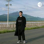 Podcast Un Poco De Todo