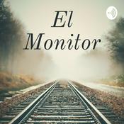 Podcast El Monitor