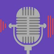 Podcast Un Podcast con C