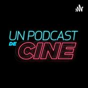 Podcast Un Podcast de Cine