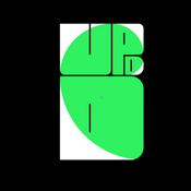 Podcast Un Podcast De Diseño