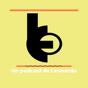 Podcast Un podcast de Leonardo