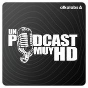 Podcast ALKALABS - Un Podcast Muy HD