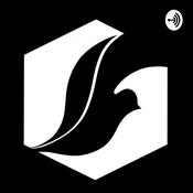 Podcast Un Propósito Podcast