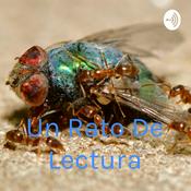 Podcast Un Rato De Lectura