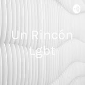 Podcast Un Rincón Lgbt