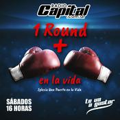Podcast Un Round Más