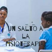 Podcast Un salto a la fisioterapia