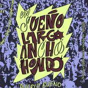 Podcast Un sueño largo, ancho y hondo