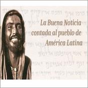 Un tal Jesús