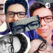Podcast Un Tiempito Contigo