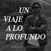 Podcast Un Viaje A Lo Profundo