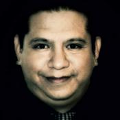 Podcast Un Viaje Sin Distancia