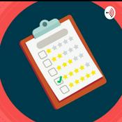 Podcast Un vistazo hacia el valor de la evaluación de la evaluación.