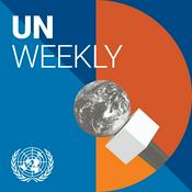 Podcast UN Weekly