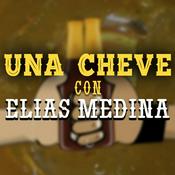Podcast Una Cheve Con