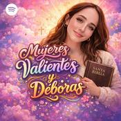 Podcast Daniella Mujer Valiente