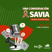 Podcast Una conversación SAVIA