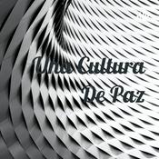 Podcast Una Cultura De Paz