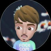 Podcast Una Desconocido Mas.