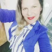 Podcast Una Dosis Para Tu Alma