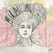 Podcast Una mamá que cuenta cuentos