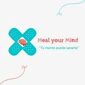 Podcast Una mirada a la DEPRESIÓN