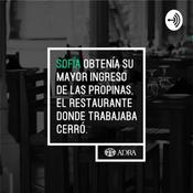 Podcast Una misma realidad para todos