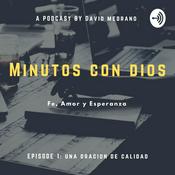 Podcast Una oración de calidad
