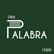 Podcast Una Palabra